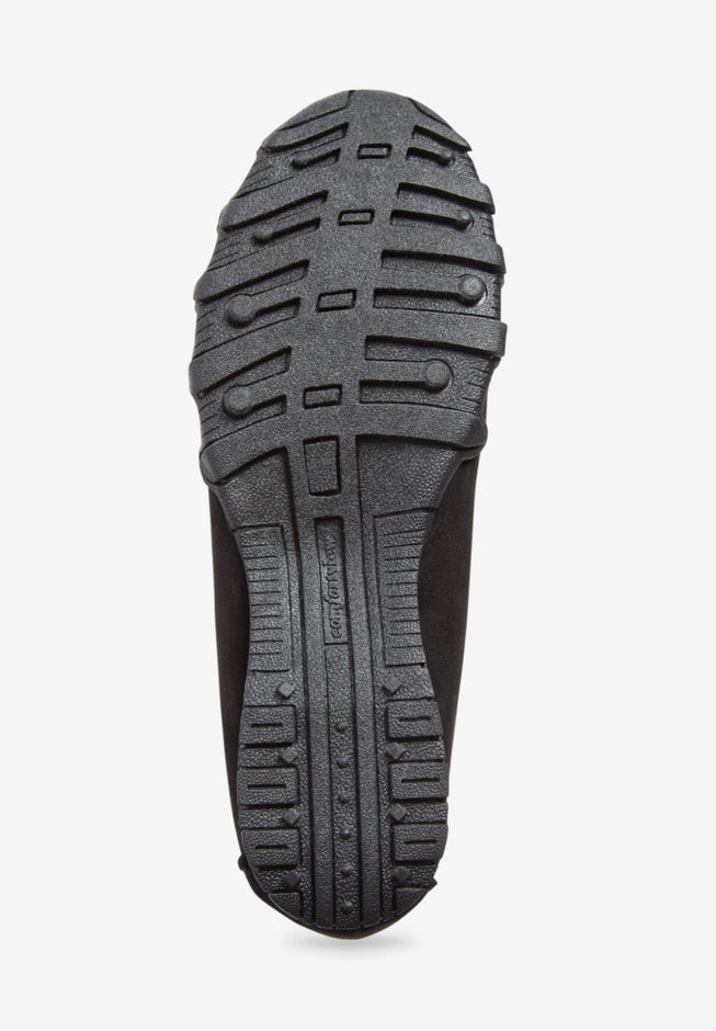 The Pax Slip On Flat image number 2