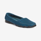 The Pax Slip On Flat image number null