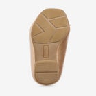 The Rafika Slip On Flat image number null