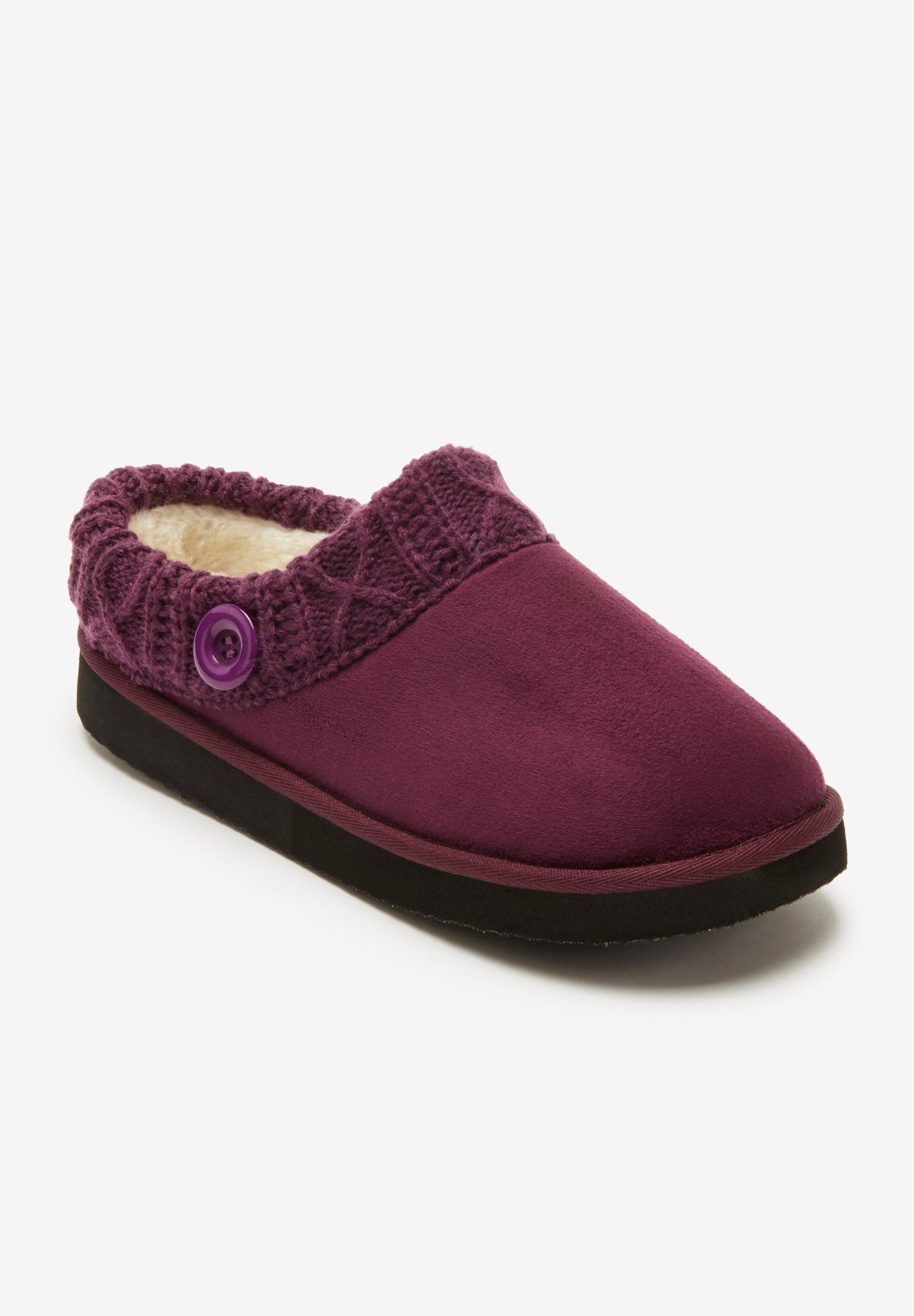 The Leela Slipper  image number 0