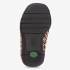 The Madie Slip On Flat image number null