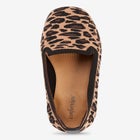 The Madie Slip On Flat image number null