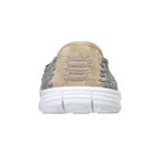 CV Sport Ria Slip On Sneaker image number null