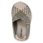 CV Sport Ria Slip On Sneaker image number null