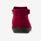 The Cassie Bootie  image number null