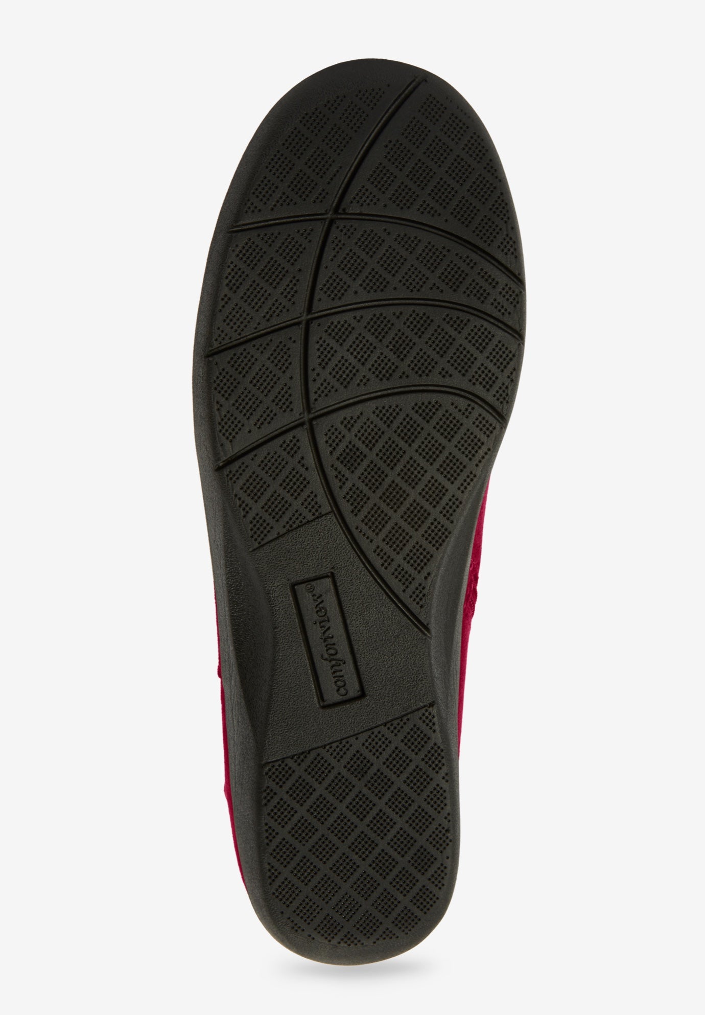 The Cassie Bootie  image number 2