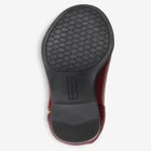 The Addi Bootie  image number null