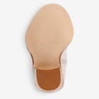 The Larke Wide Calf Boot image number null