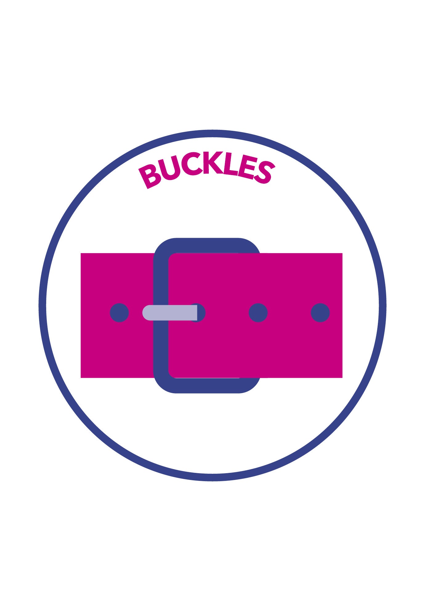 The Pasha Wide-Calf Boot image number 8