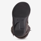 The Pasha Wide-Calf Boot image number null