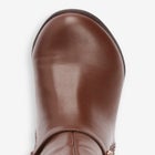 The Reeve Tall Wide Calf Boot By Comfortview image number null