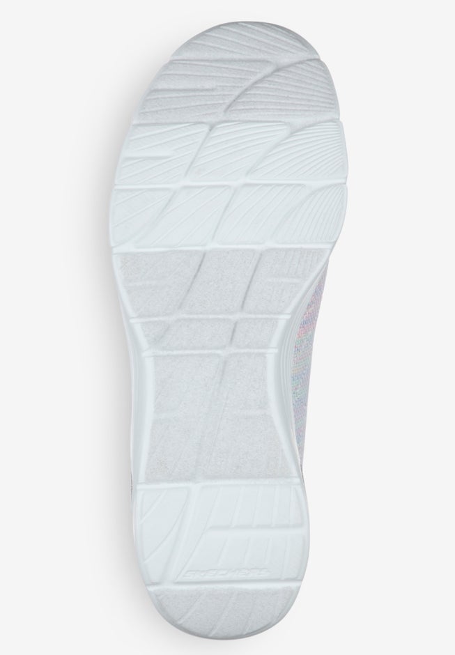 The Empire D'Lux Dance Party Slip On Sneaker image number null