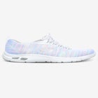 The Empire D'Lux Dance Party Slip On Sneaker image number null