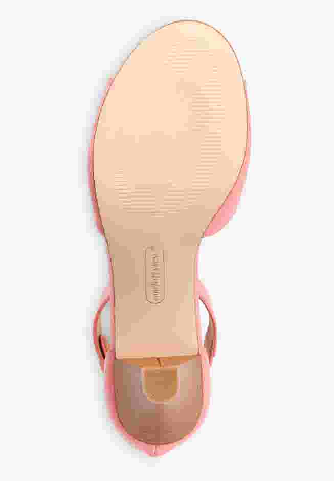 The Fallon Sandal  image number 4