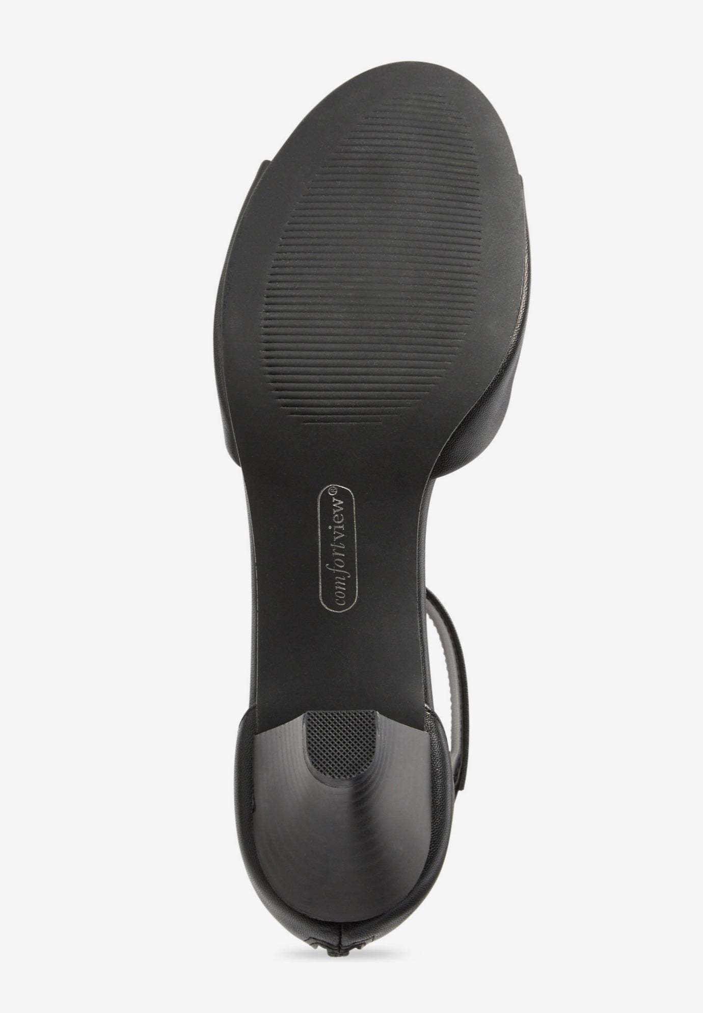 The Fallon Sandal  image number 2