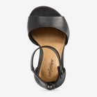 The Fallon Sandal  image number null