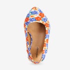 The Mea Slingback  image number null