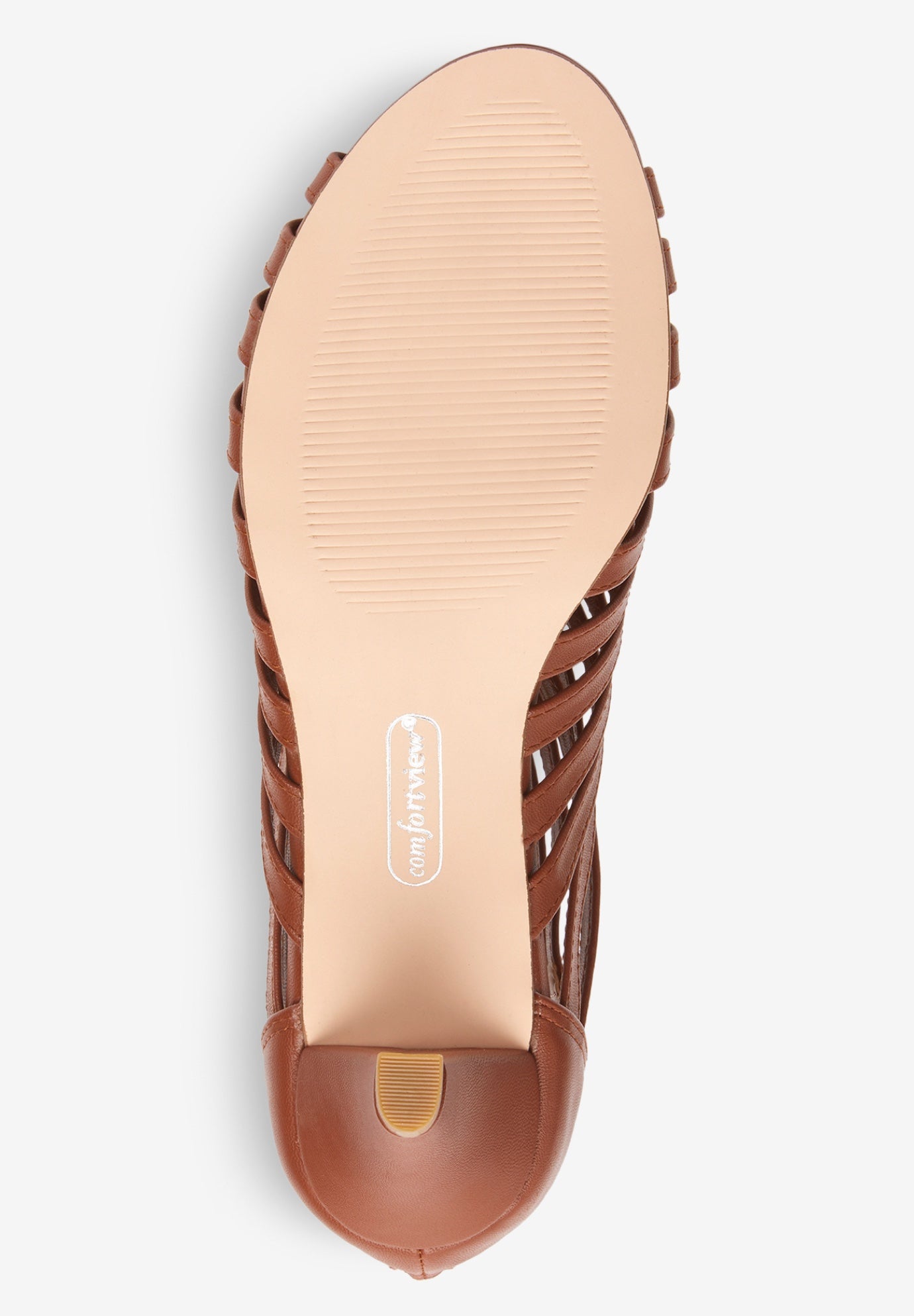 The Saffi Shootie image number 2