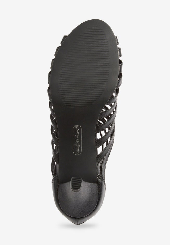 The Saffi Shootie image number 2