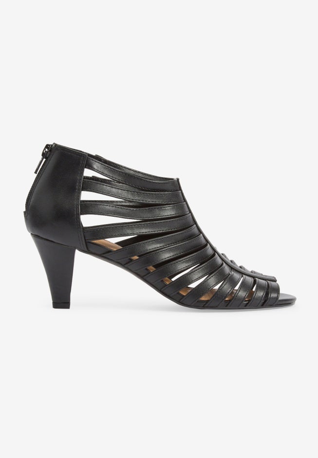 The Saffi Shootie image number 3