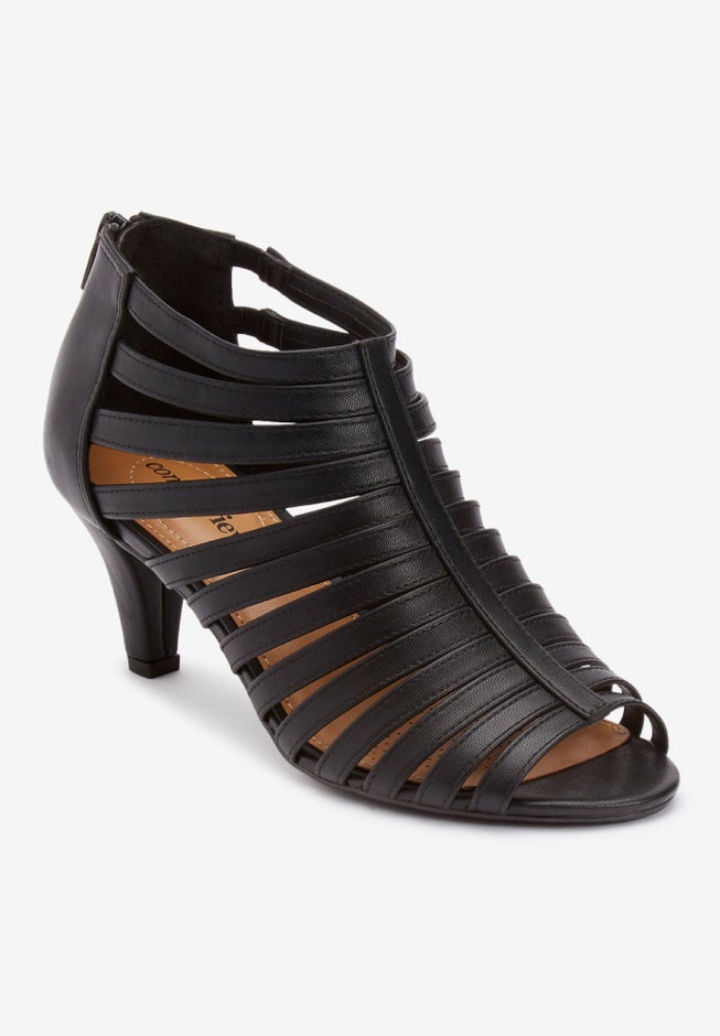 The Saffi Shootie image number 0