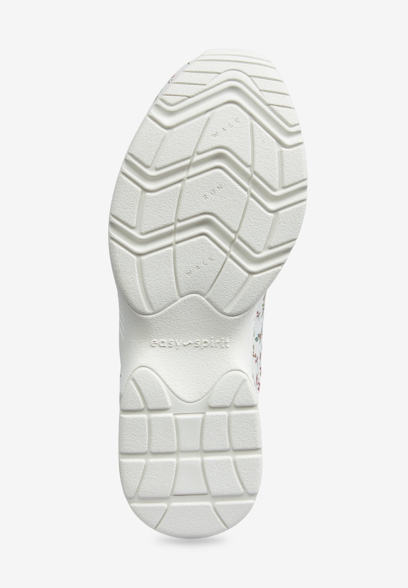 The Romy Walking Sneaker image number 2