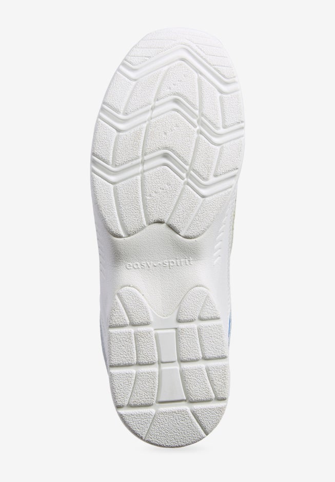 Romy Walking Sneaker image number 2