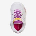 Romy Walking Sneaker image number null