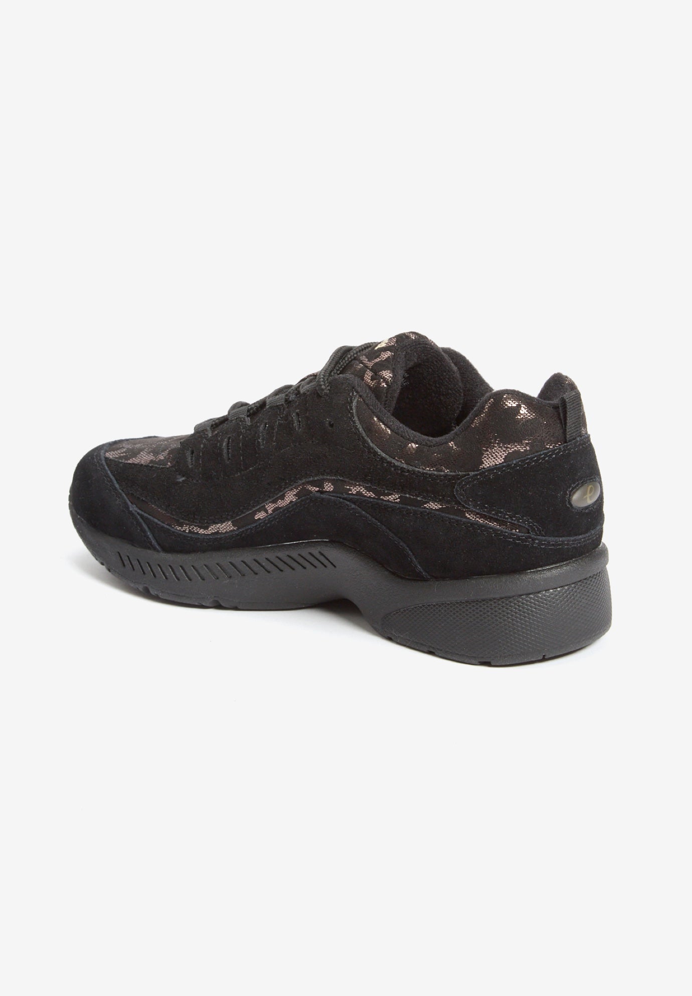 Romy Walking Sneaker image number 1