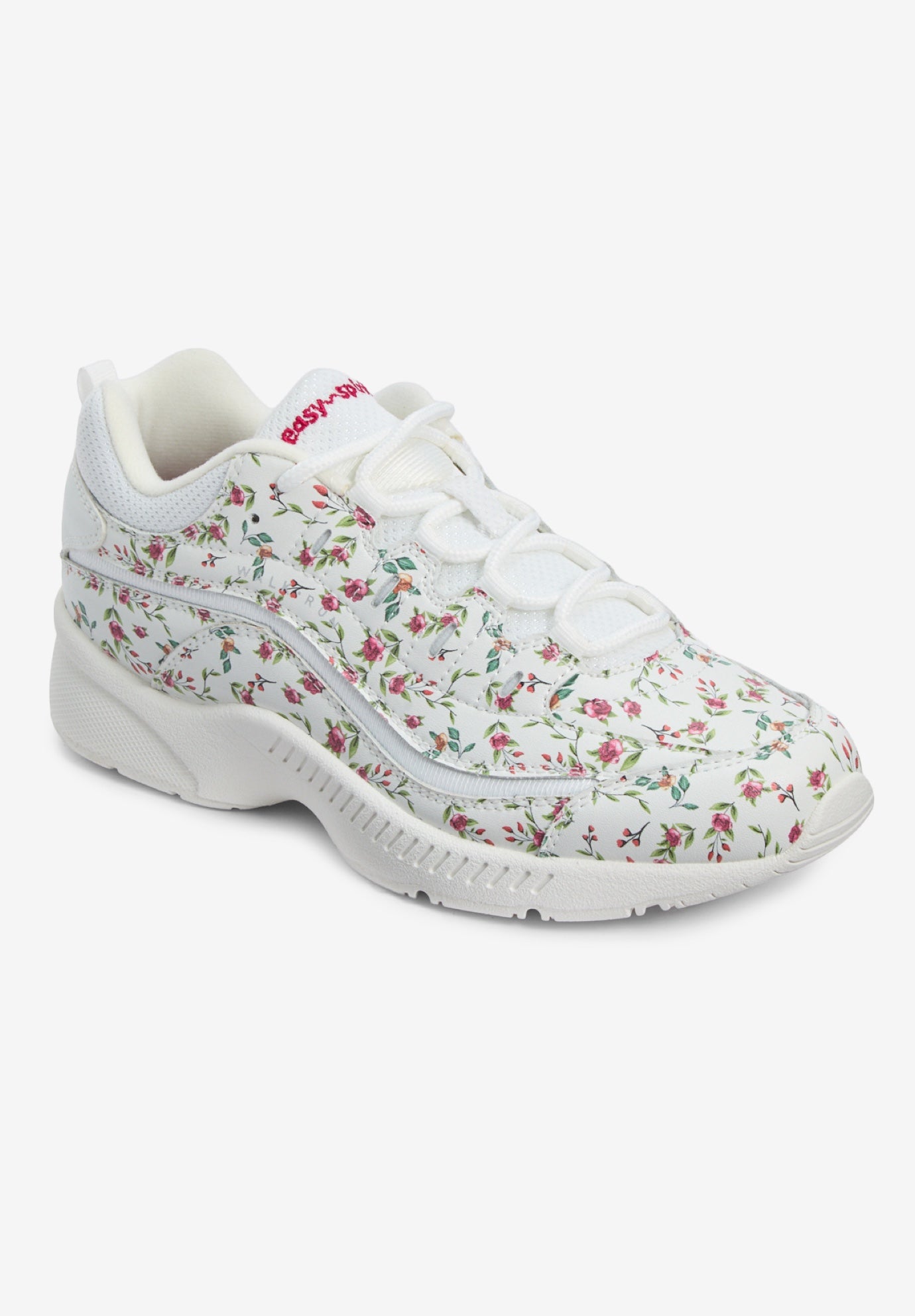 The Romy Walking Sneaker image number 0