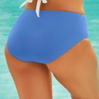 Chlorine Resistant Full Coverage Brief image number null