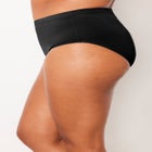 Chlorine Resistant Full Coverage Brief image number null