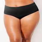 Chlorine Resistant Full Coverage Brief image number null