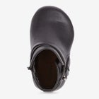 The Bronte Bootie image number null