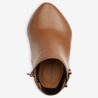 The Decima Bootie image number 4