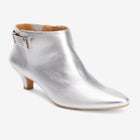 The Decima Bootie image number null