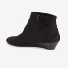 The Inez Bootie  image number null