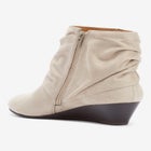 The Inez Bootie  image number null
