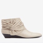 The Inez Bootie  image number null