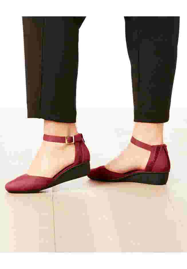 The Aurelia Pump image number 7