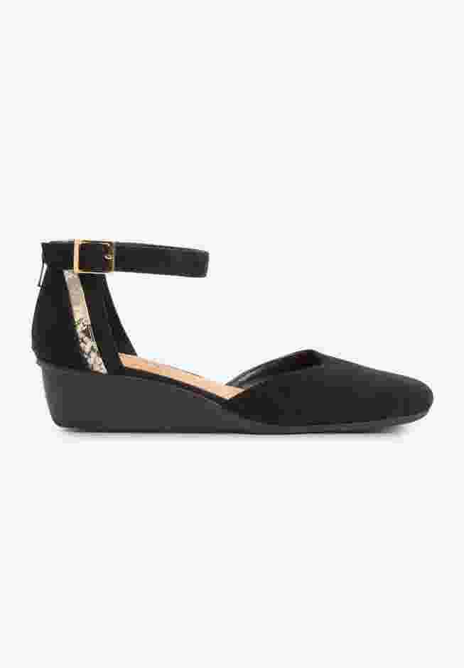 The Aurelia Pump image number 3