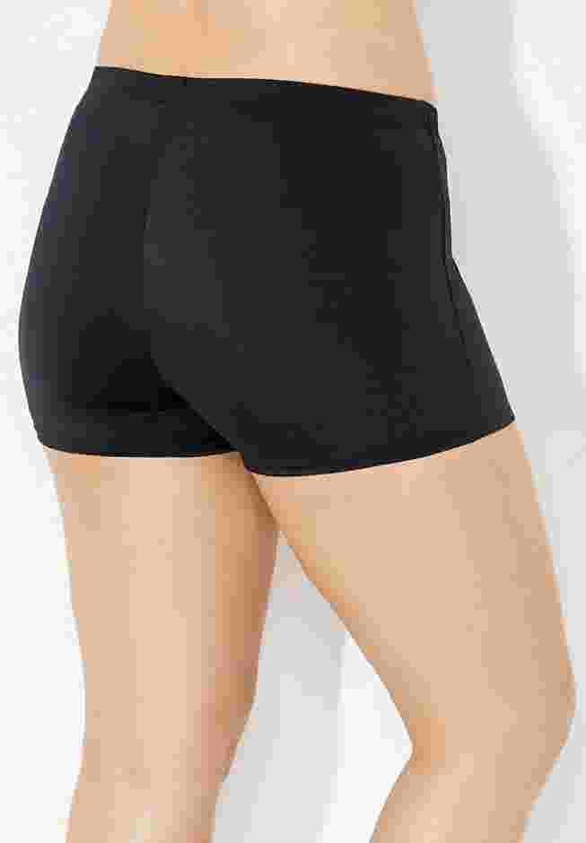 Chlorine Resistant Swim Boy Short image number 1