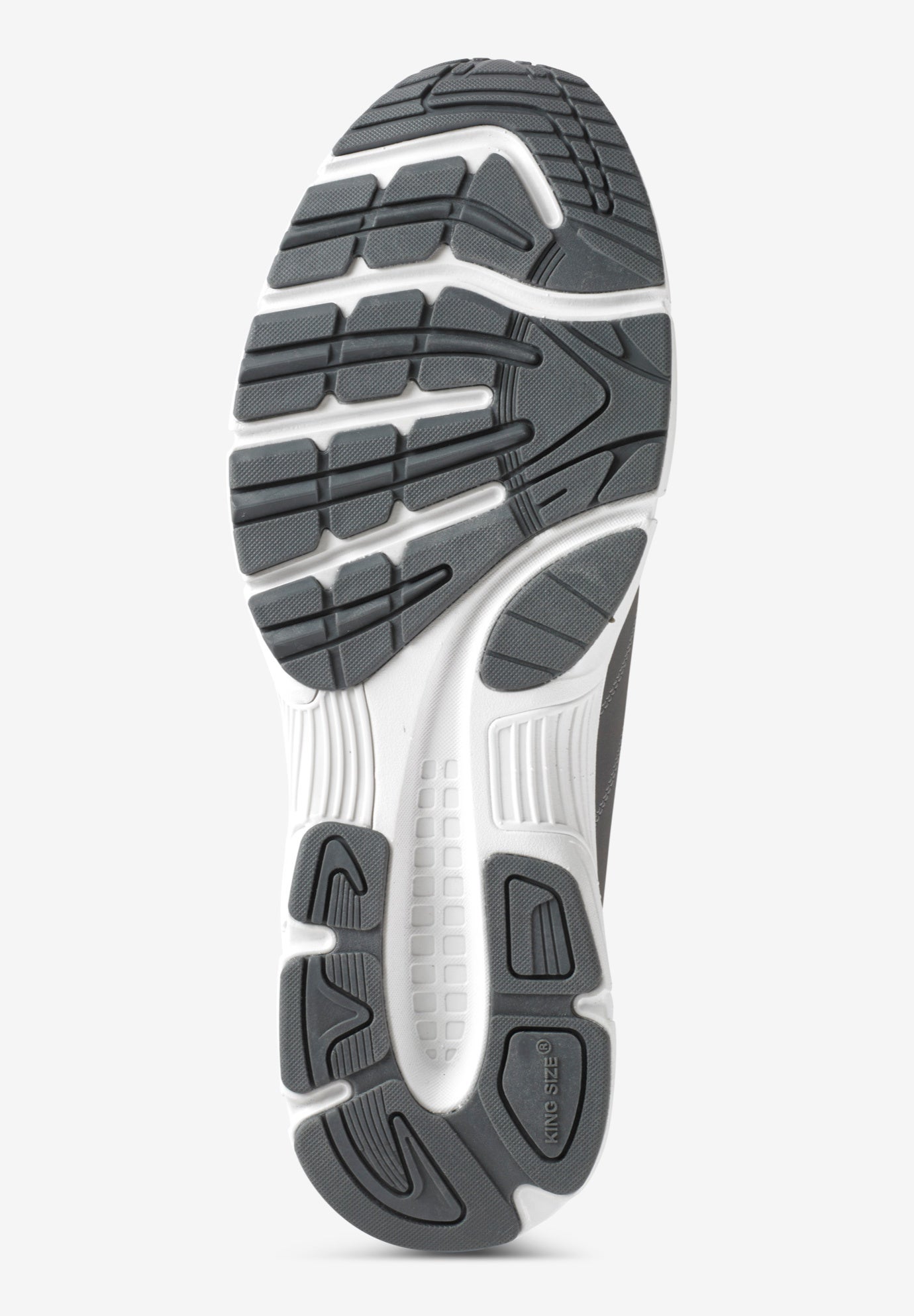 Slip-On Swim Slides image number 3