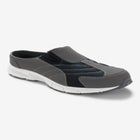 Slip-On Swim Slides image number null