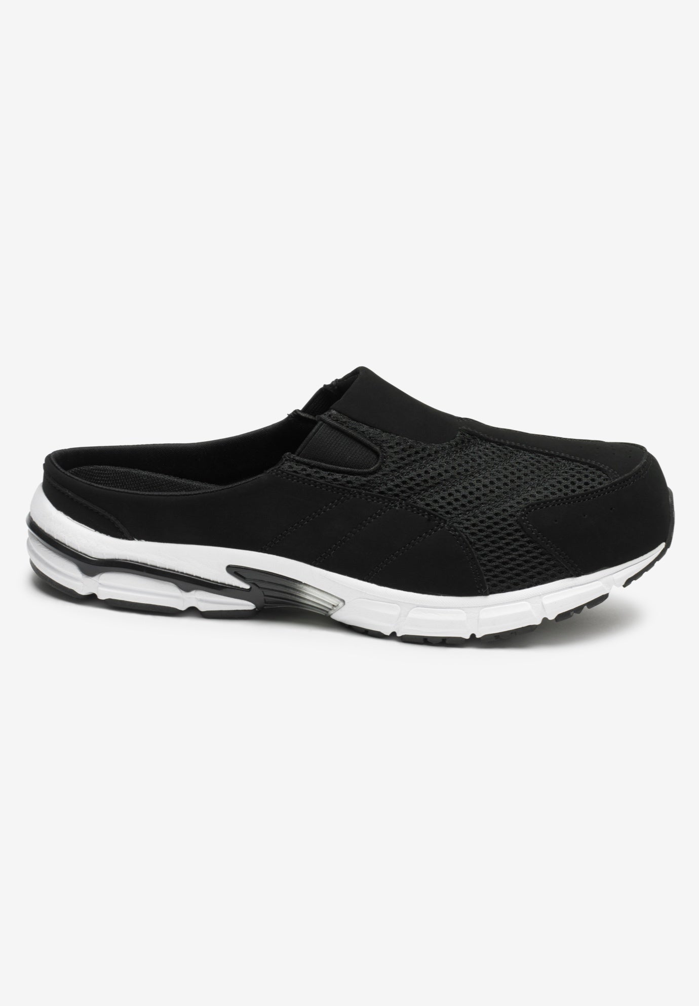 Slip-On Swim Slides image number 0