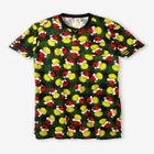 Licensed Novelty Nightshirt image number null