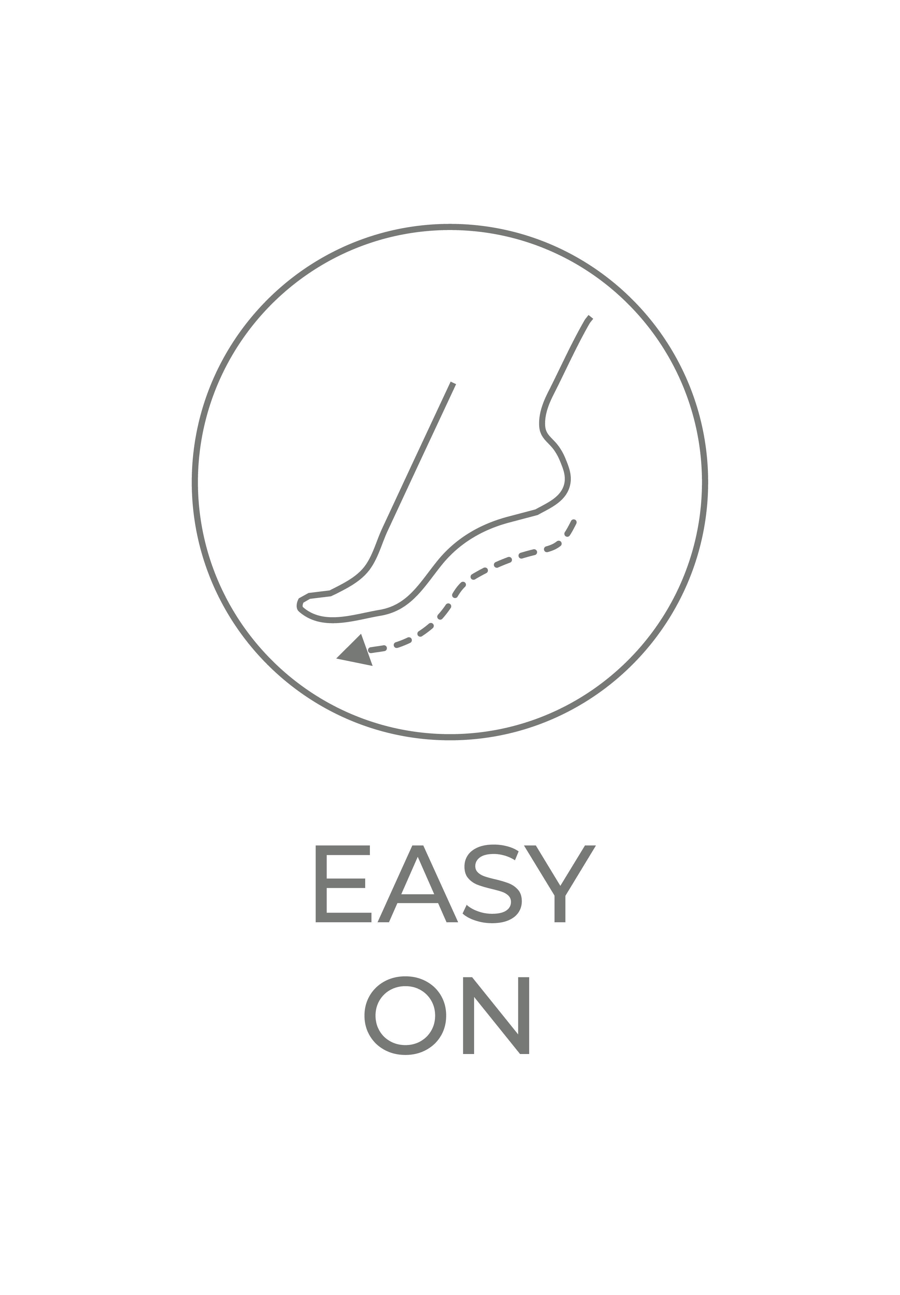 The Traveltime Slip On Mule image number 9