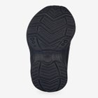 The Traveltime Slip On Mule image number null