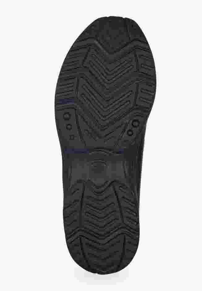 The Traveltime Slip On Mule image number 3