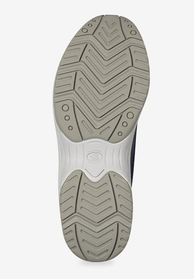 The Traveltime Slip On Mule image number 2